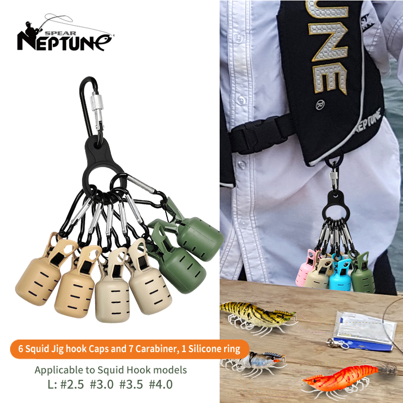 Furniture Hardware Jig - 6 adet yeni kalamar Jig yem