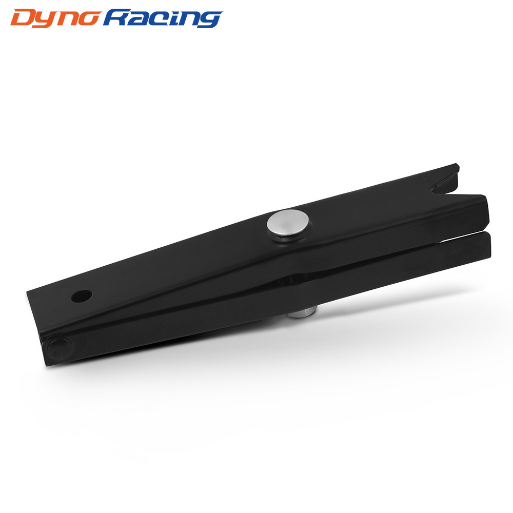 Furniture Hardware Fitting - Kapı menteşesi bahar aracı kolay kullanım