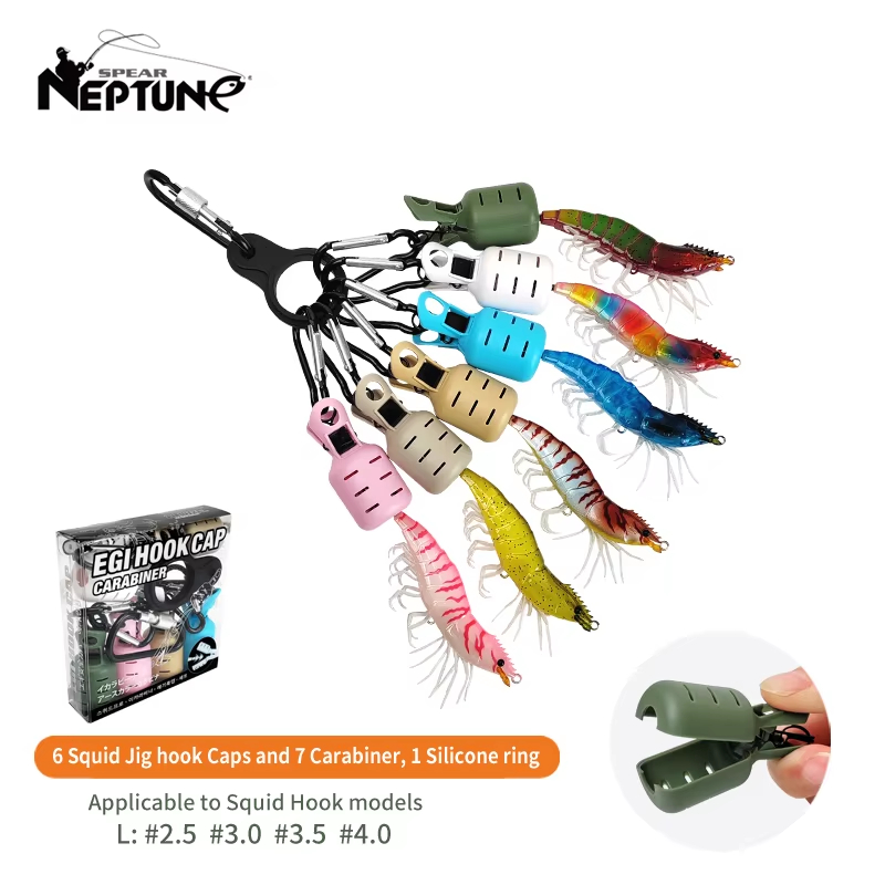 6 adet Renkli Kalamar Jig Kanc - Furniture Hardware Jig incelemesi ve fiyatı
