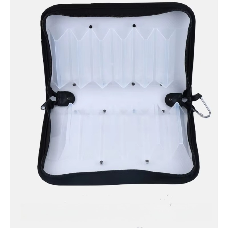 1 adet Taşınabilir Kalamar Jig - Furniture Hardware Jig incelemesi ve fiyatı