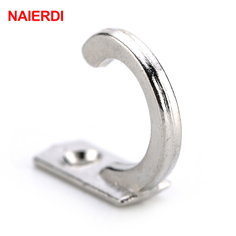NAIERDI 10 adet küçük antika k - Furniture Hardware Manufacturer incelemesi ve fiyatı