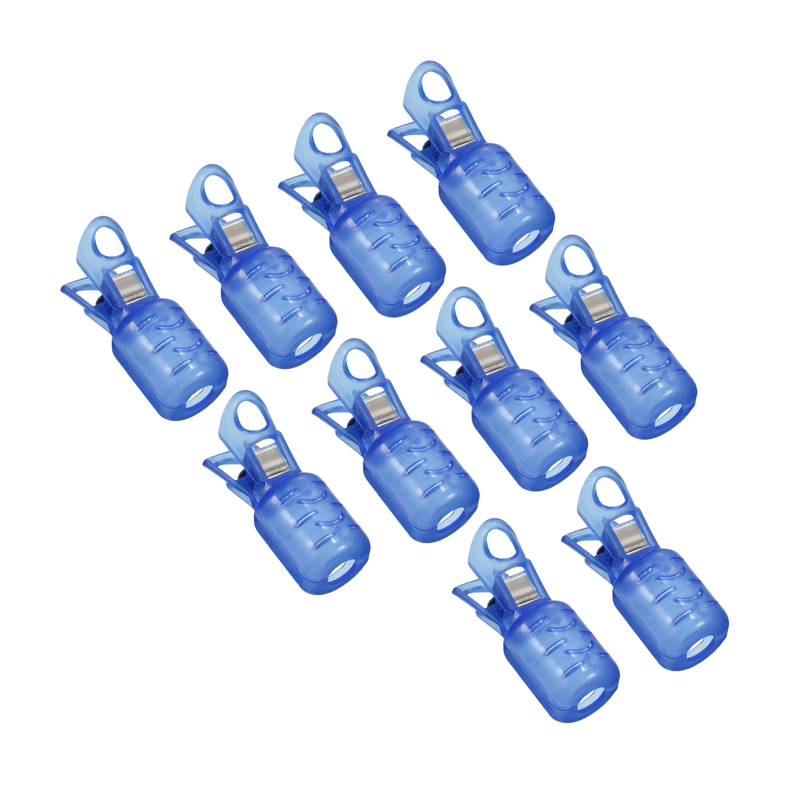 10 adet Küçük Boy Kalamar Jig  - Furniture Hardware Jig incelemesi ve fiyatı