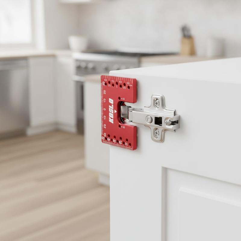 Yeniden Kullanılabilir Manyeti - Furniture Hardware Fitting incelemesi ve fiyatı