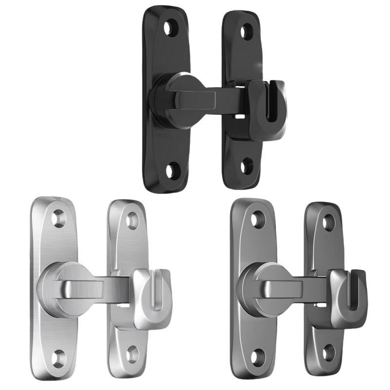 90/180 Derece Çevrilebilir Kap - Furniture Hardware Fitting incelemesi ve fiyatı