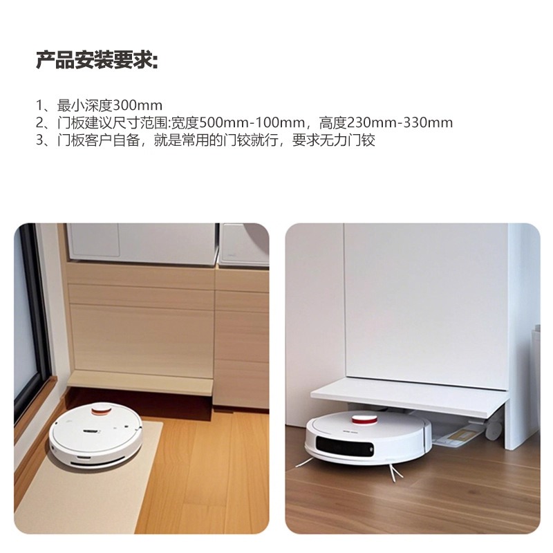Otomatik Açılır Kapı Açıcı Ele - Furniture Hardware Fitting incelemesi ve fiyatı