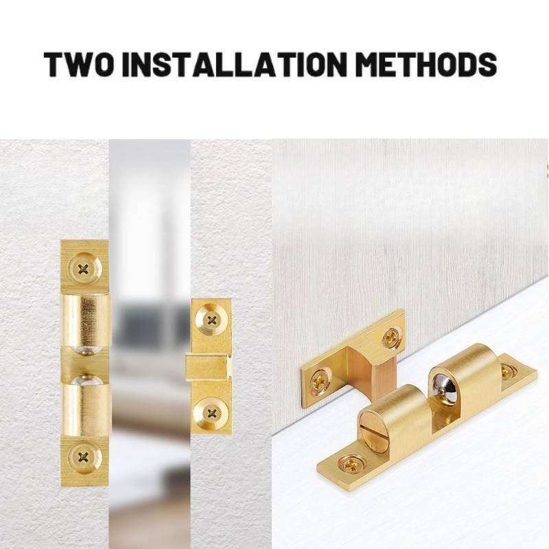 3/6 adet Dolap Dolap Kapı Topu - Furniture Hardware Manufacturer incelemesi ve fiyatı