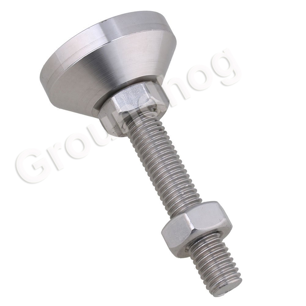 2 adet 20/60/100N/150N mobilya - Cabinet Hinge Overlay incelemesi ve fiyatı