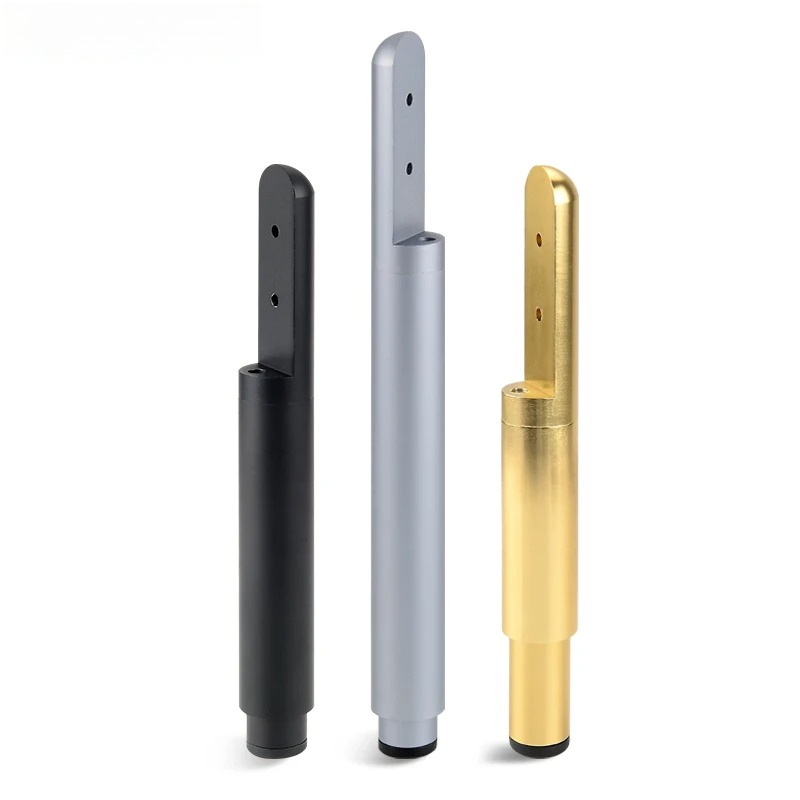 2/4 adet Ayarlanabilir Mobilya - Cabinet Hinge Overlay incelemesi ve fiyatı