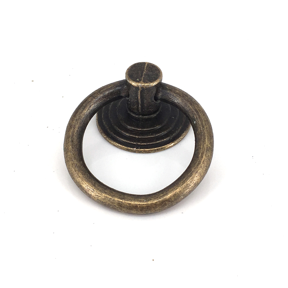 46mm eski dolap çekmece donanı - Furniture Hardware Drop Pulls incelemesi ve fiyatı