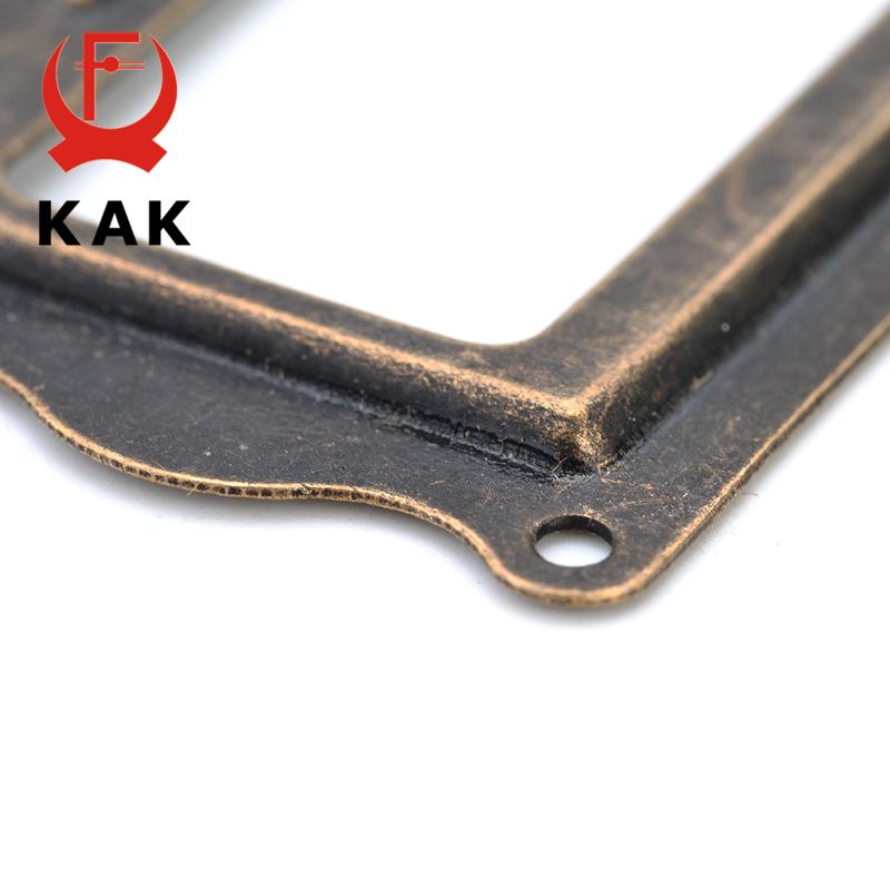 10 adet NED Antik Pirinç Kolu  - Furniture Hardware Names incelemesi ve fiyatı