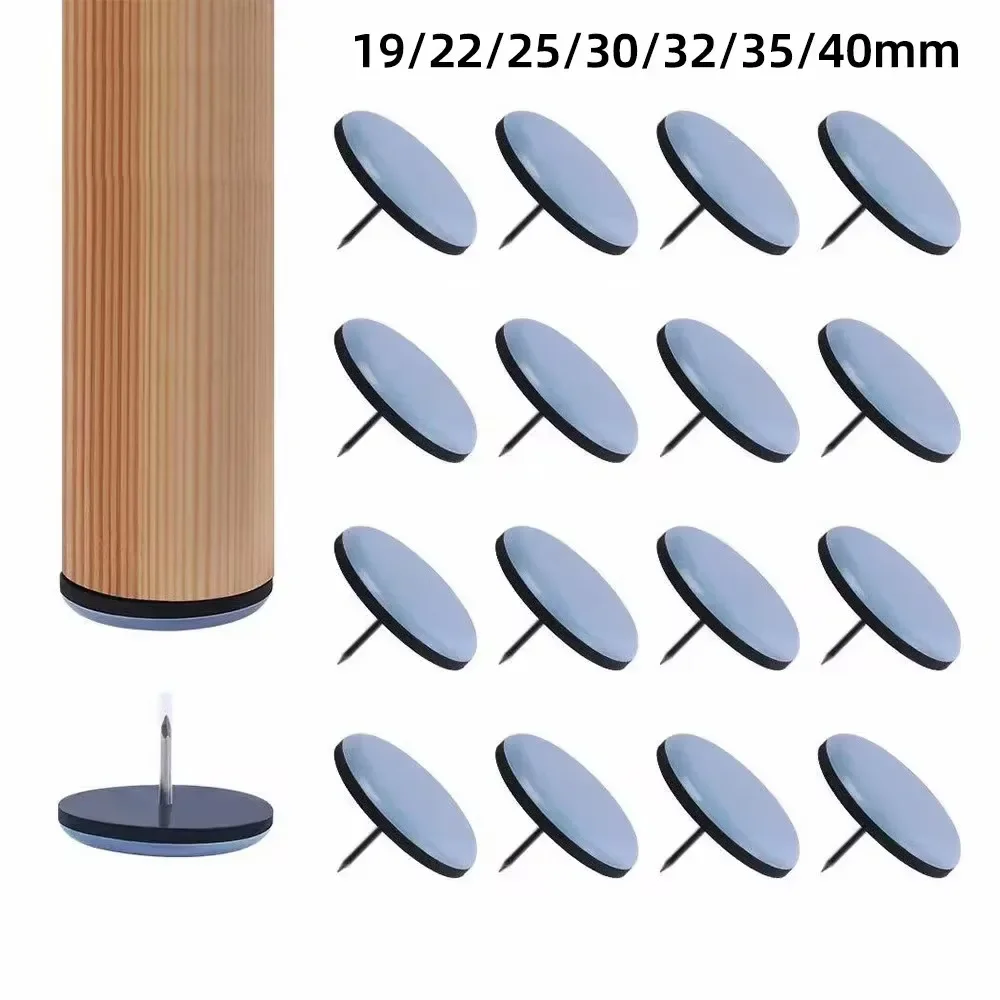 16/19/22/25/32/38mm Masa Sanda - Cabinet Hinge Overlay incelemesi ve fiyatı