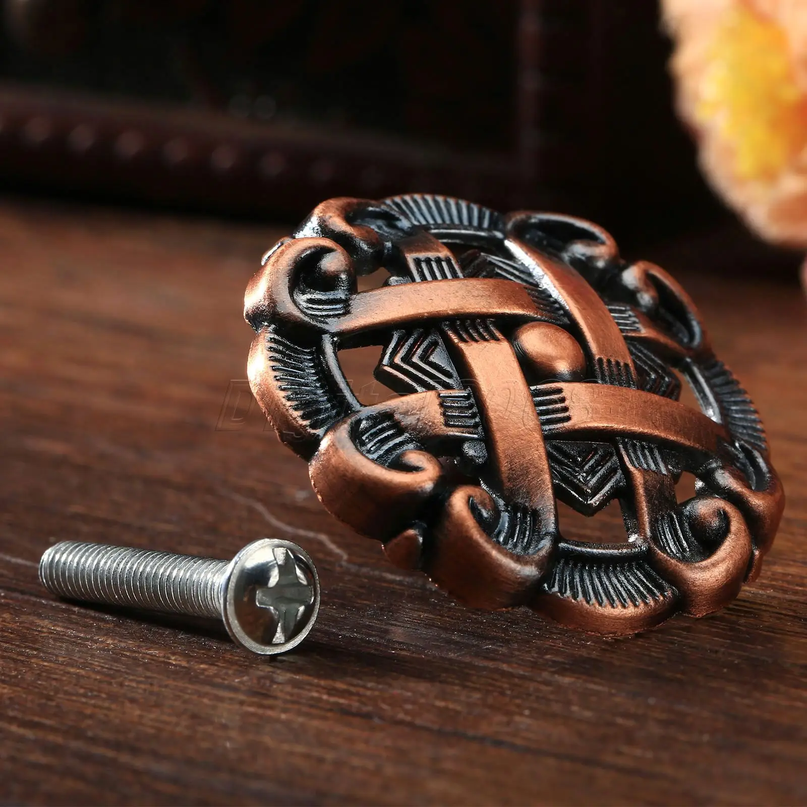 Bowarepro Hollow Retro çinko a - Furniture Hardware Manufacturer incelemesi ve fiyatı