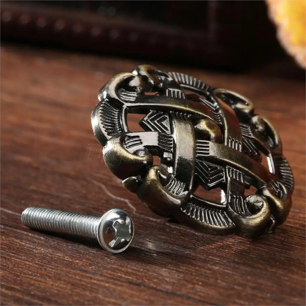 Bowarepro Hollow Retro çinko a - Furniture Hardware Manufacturer incelemesi ve fiyatı