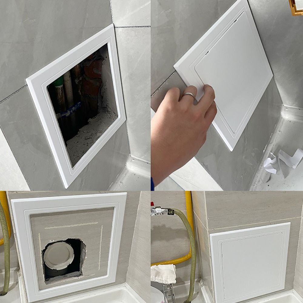 Evrensel Kendinden Yapışkanlı  - Furniture Hardware Fitting incelemesi ve fiyatı