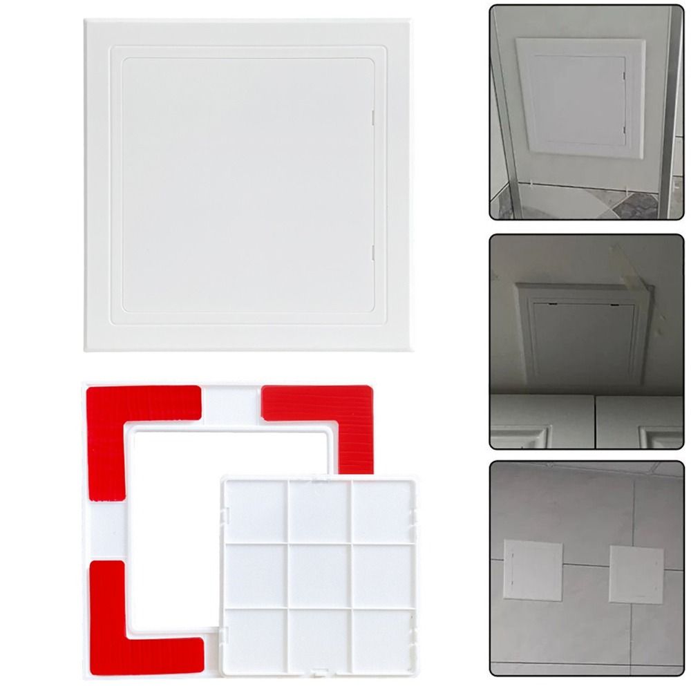 Evrensel Kendinden Yapışkanlı  - Furniture Hardware Fitting incelemesi ve fiyatı