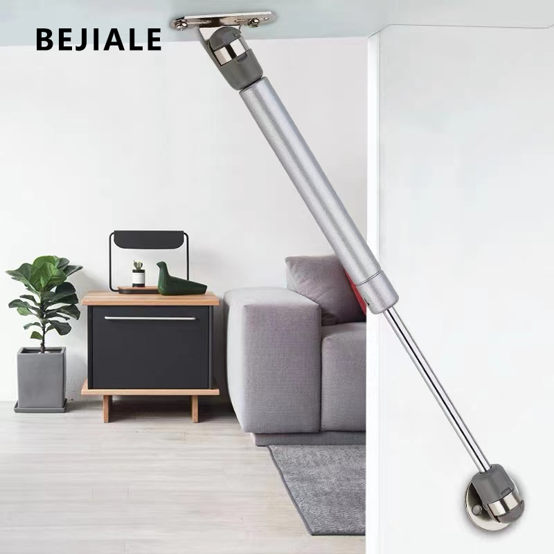 Dolap Hava Desteği Hidrolik Çu - Cabinet Hinge Overlay incelemesi ve fiyatı