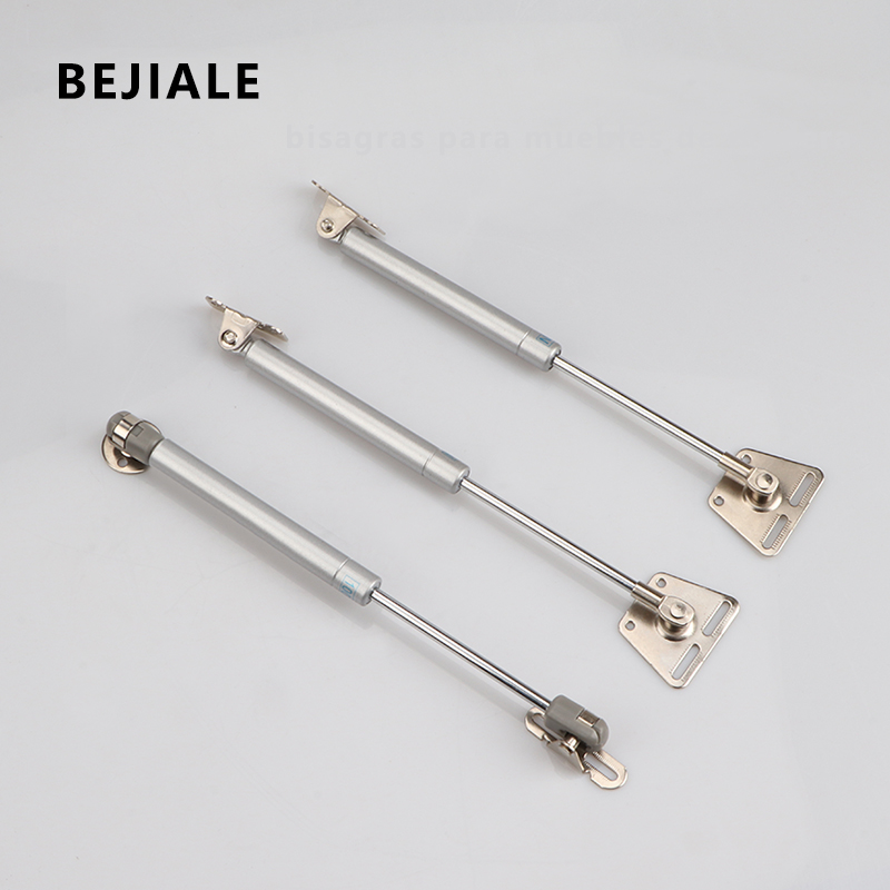 Dolap Hava Desteği Hidrolik Çu - Cabinet Hinge Overlay incelemesi ve fiyatı