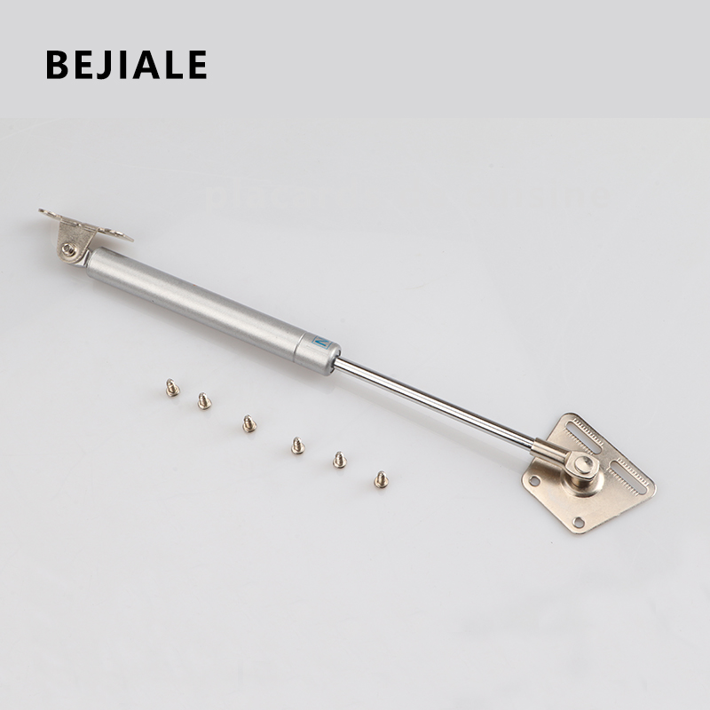 Dolap Hava Desteği Hidrolik Çu - Cabinet Hinge Overlay incelemesi ve fiyatı