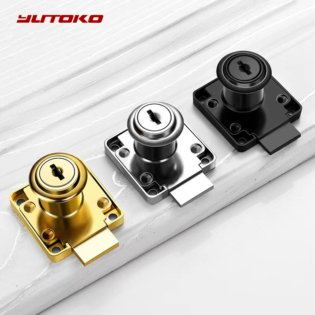 Yutoko Yüksek Dereceli Masa Çe - Furniture Hardware Manufacturer incelemesi ve fiyatı