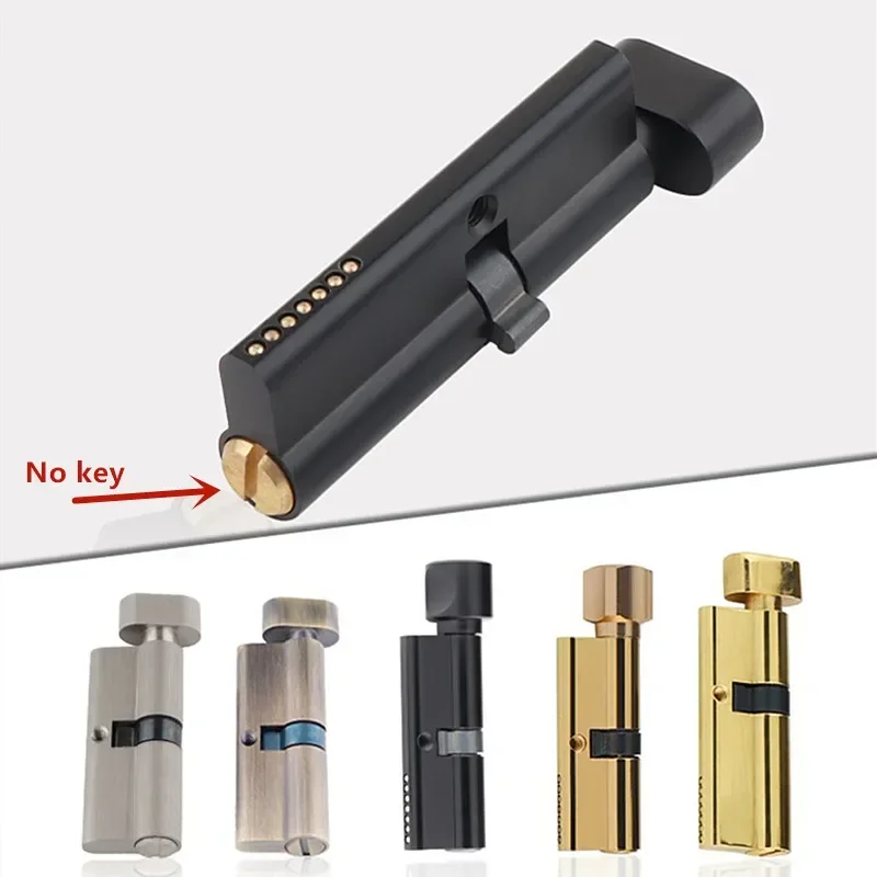 Kapalı masif ahşap kapı pirinç - Furniture Hardware Fitting incelemesi ve fiyatı