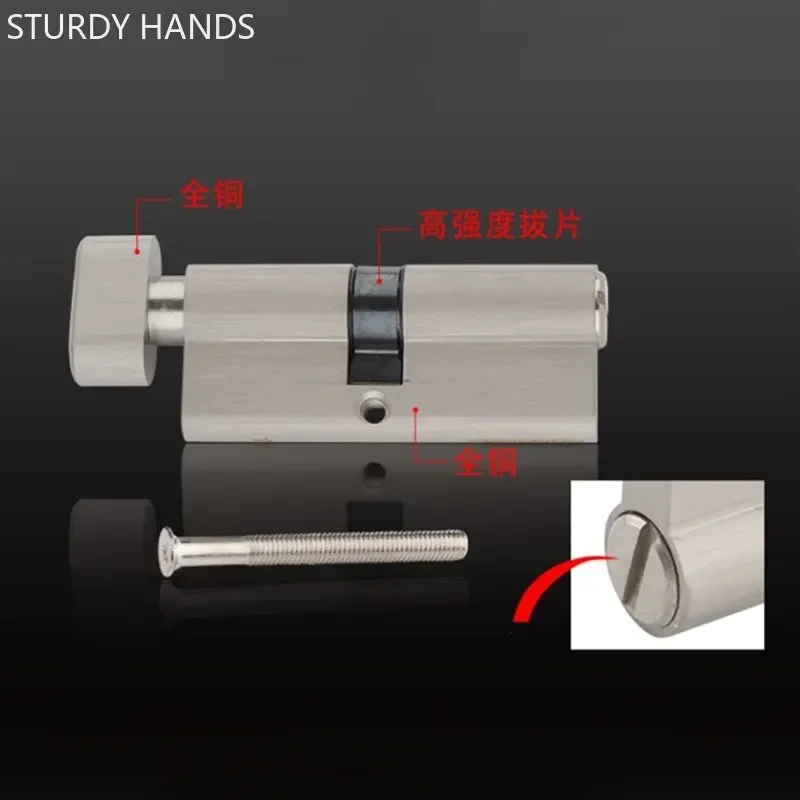 Kapalı masif ahşap kapı pirinç - Furniture Hardware Fitting incelemesi ve fiyatı