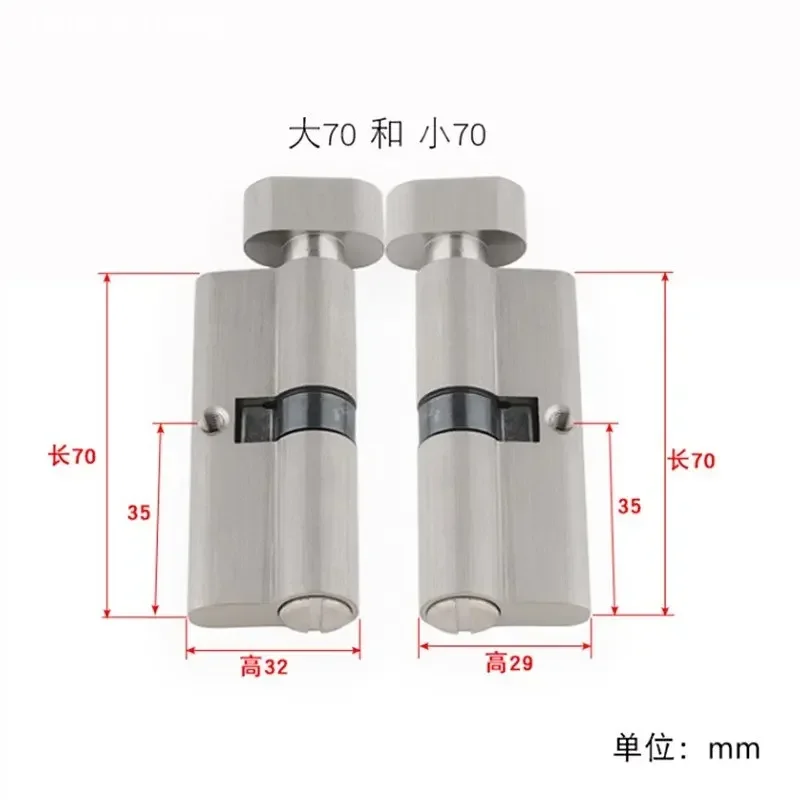 Kapalı masif ahşap kapı pirinç - Furniture Hardware Fitting incelemesi ve fiyatı