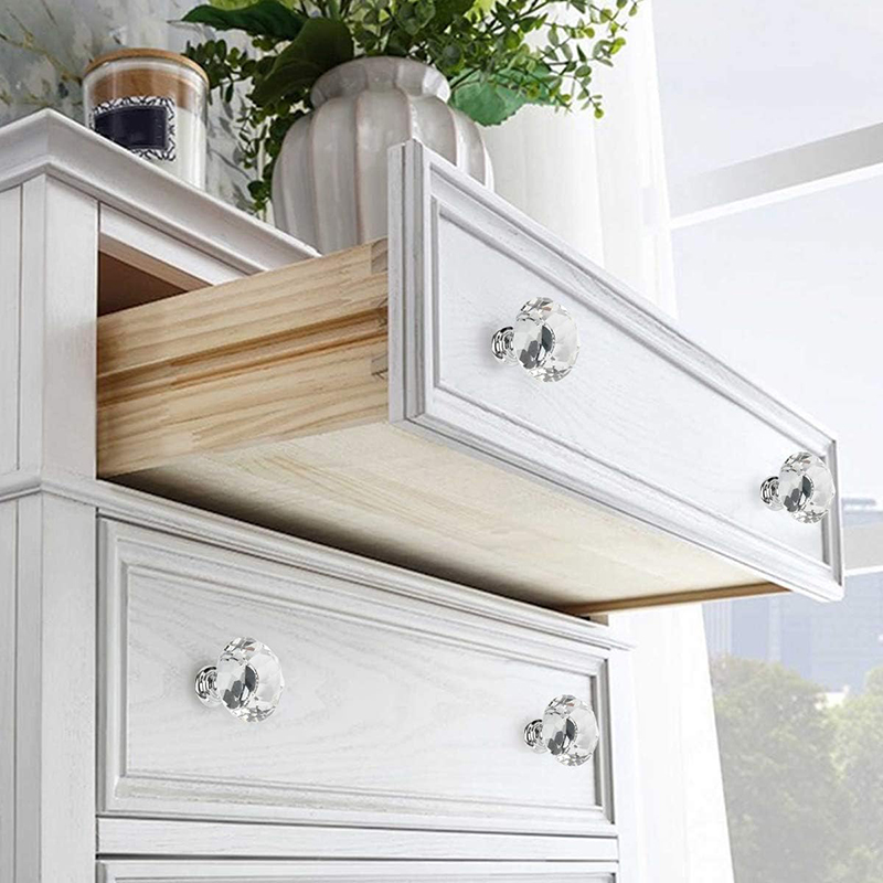 6 adet dolap topuzu vidalı 30m - Furniture Hardware Manufacturer incelemesi ve fiyatı