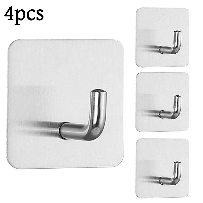 2-4 adet kendinden yapışkanlı  - Furniture Hardware Fitting incelemesi ve fiyatı