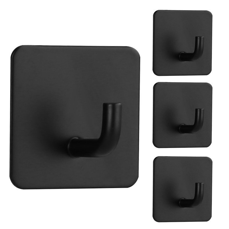 2-4 adet kendinden yapışkanlı  - Furniture Hardware Fitting incelemesi ve fiyatı