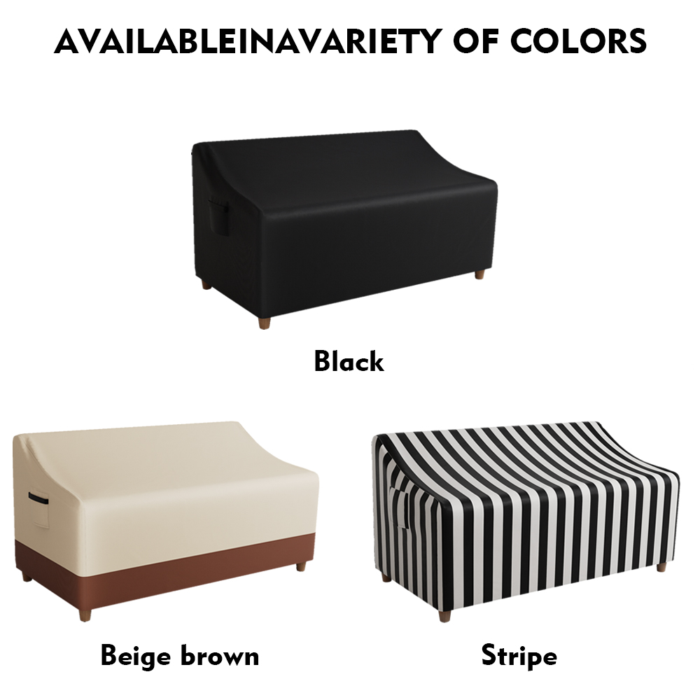 Açık kanepe kılıfı su geçirmez - Furniture Hardware Manufacturer incelemesi ve fiyatı