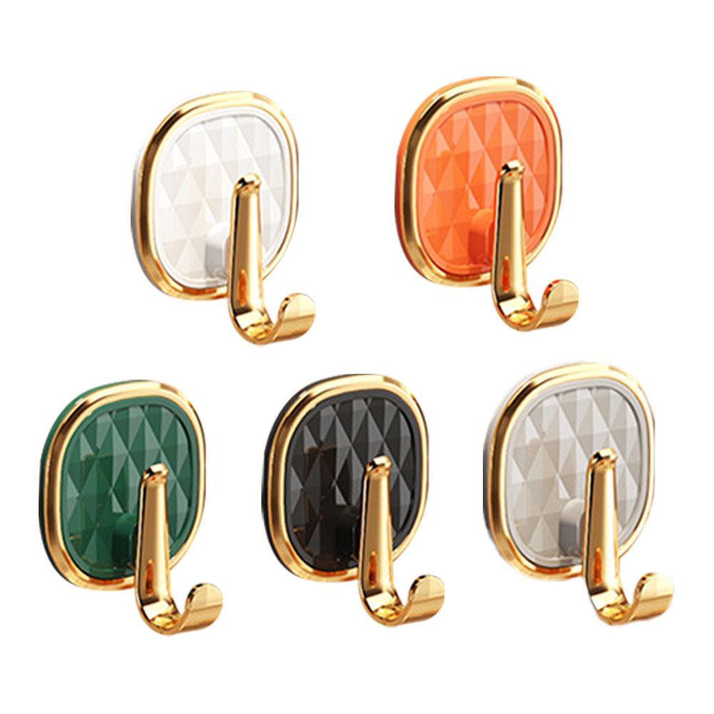 1/2/4/5/10 adet güçlü yapışkan - Furniture Hardware Fitting incelemesi ve fiyatı