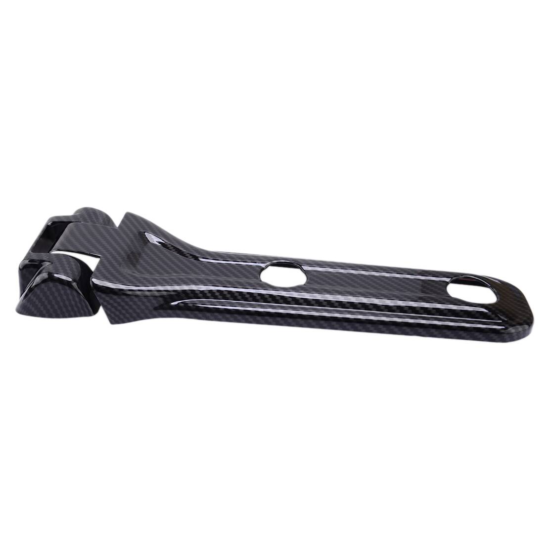 Set arka kapı bagaj kapağı yed - Furniture Hardware Fitting incelemesi ve fiyatı