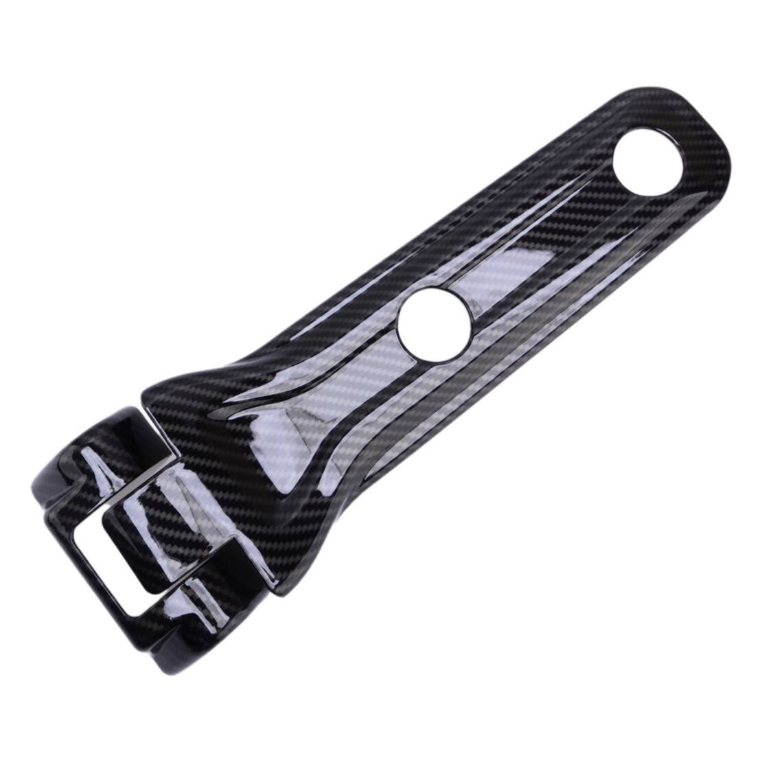 Set arka kapı bagaj kapağı yed - Furniture Hardware Fitting incelemesi ve fiyatı