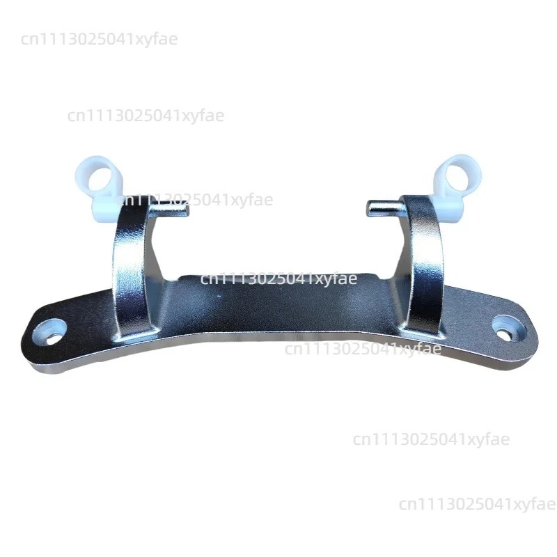 Hisense tamburlu çamaşır makin - Furniture Hardware Fitting incelemesi ve fiyatı