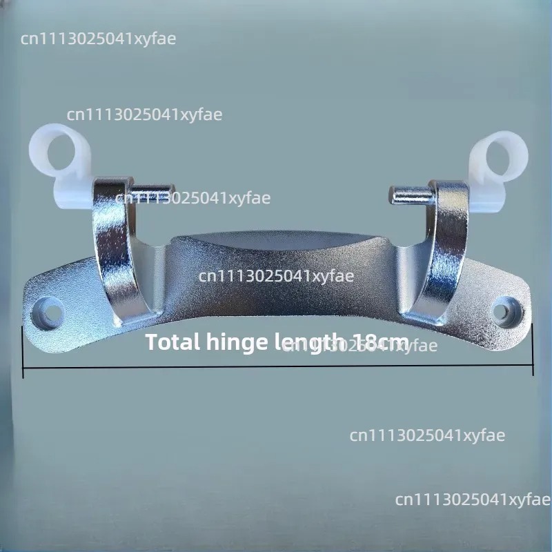 Hisense tamburlu çamaşır makin - Furniture Hardware Fitting incelemesi ve fiyatı