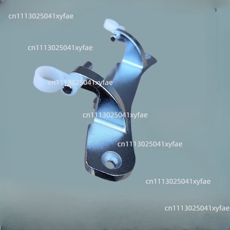 Hisense tamburlu çamaşır makin - Furniture Hardware Fitting incelemesi ve fiyatı