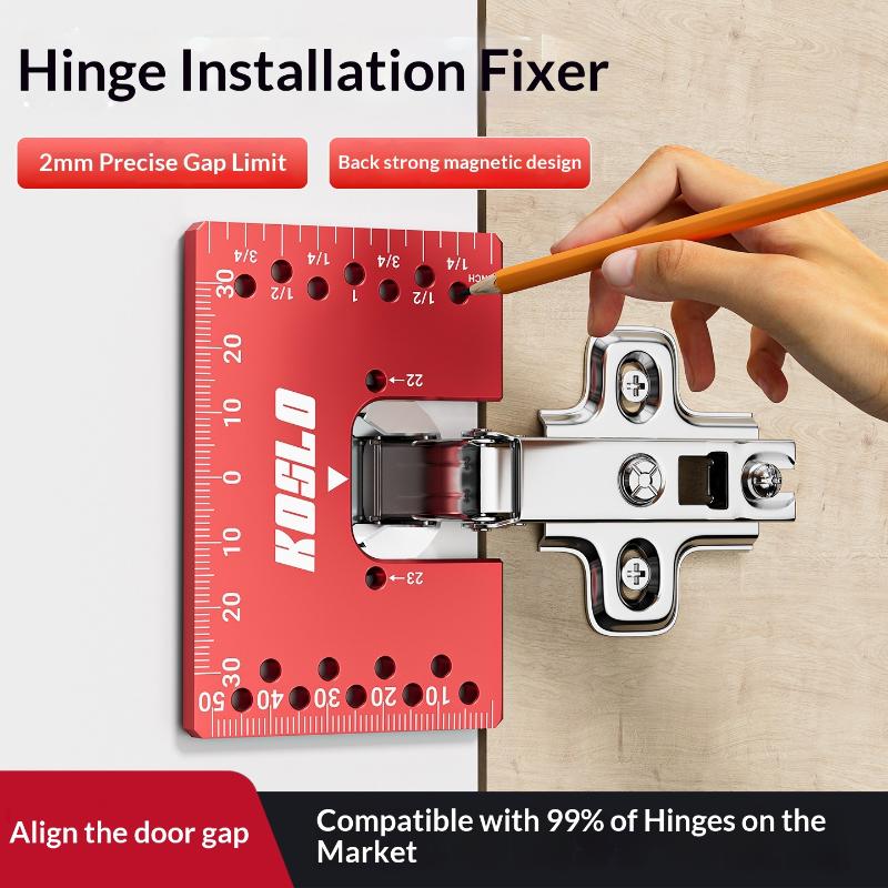Manyetik Dolap Menteşe Ara Par - Furniture Hardware Fitting incelemesi ve fiyatı