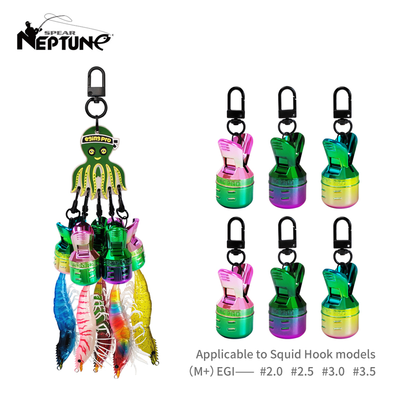 M+ 6 adet Punk Renkli Elektrok - Furniture Hardware Jig incelemesi ve fiyatı