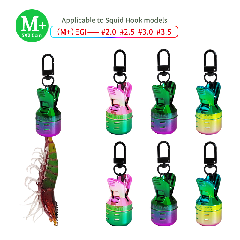 M+ 6 adet Punk Renkli Elektrok - Furniture Hardware Jig incelemesi ve fiyatı